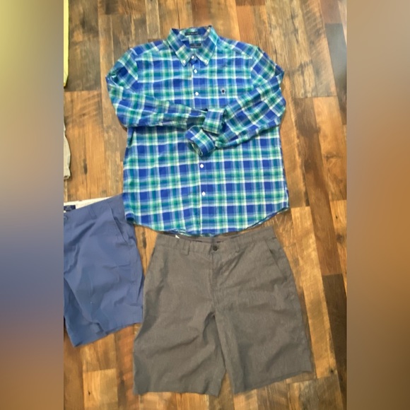 Men’s Lot - Picture 2 of 12